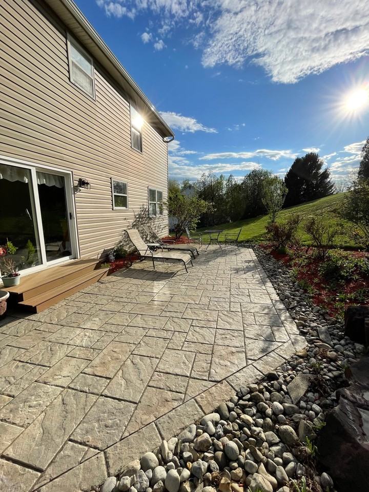 44 Lynwood Dr - Photo 4 of 4