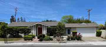 featured image of 19787 Wheaton Dr