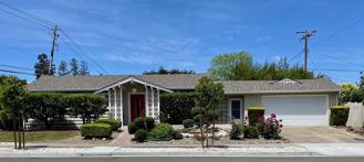19787 Wheaton Dr - Photo 1 of 1