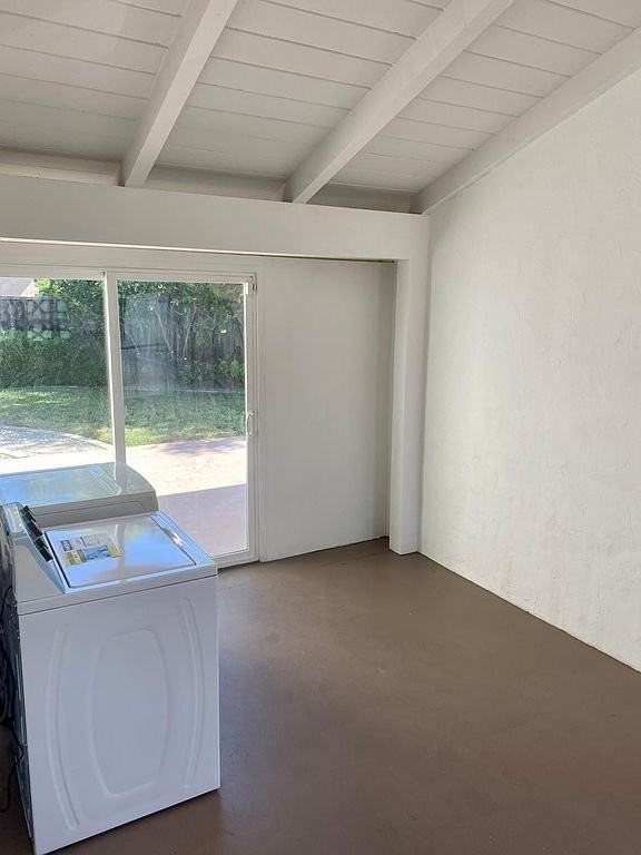 19787 Wheaton Dr - Photo 3 of 14