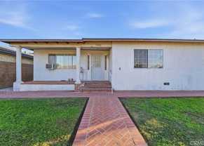11602 Faculty Dr - Photo 1 of 1