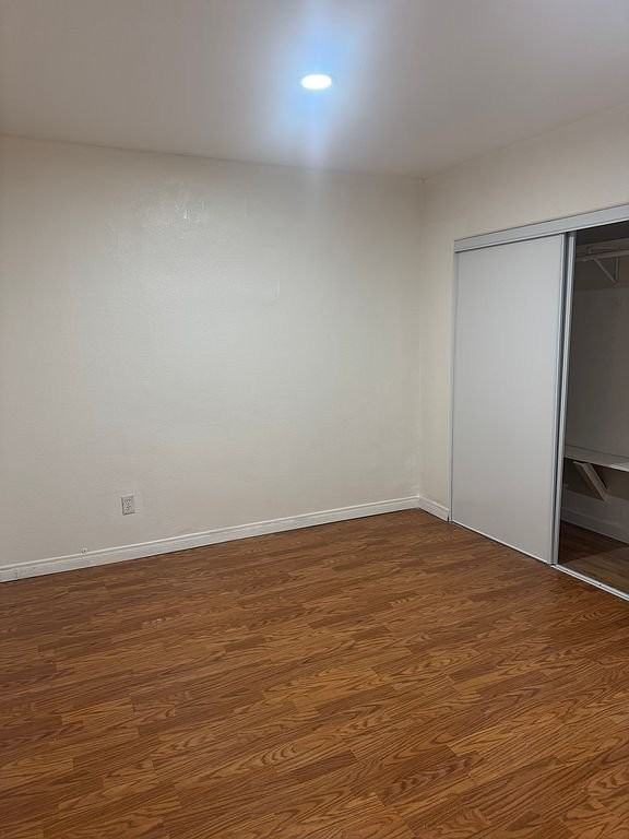 11602 Faculty Dr - Photo 2 of 12
