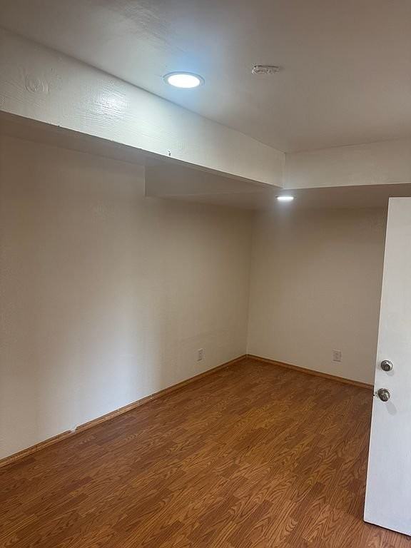 11602 Faculty Dr - Photo 3 of 12
