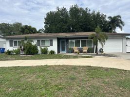 featured image of 1821 Winchester Rd N