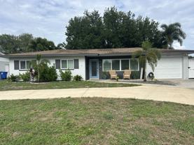 1821 Winchester Rd N - Photo 1 of 1