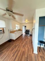 728 Halley Ave - Photo 1 of 1