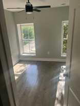 11 S Schroeder St - Photo 1 of 1