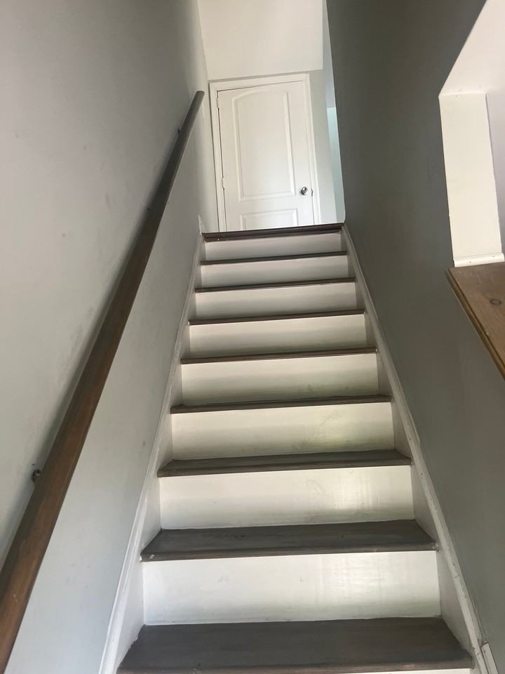 11 S Schroeder St - Photo 4 of 9