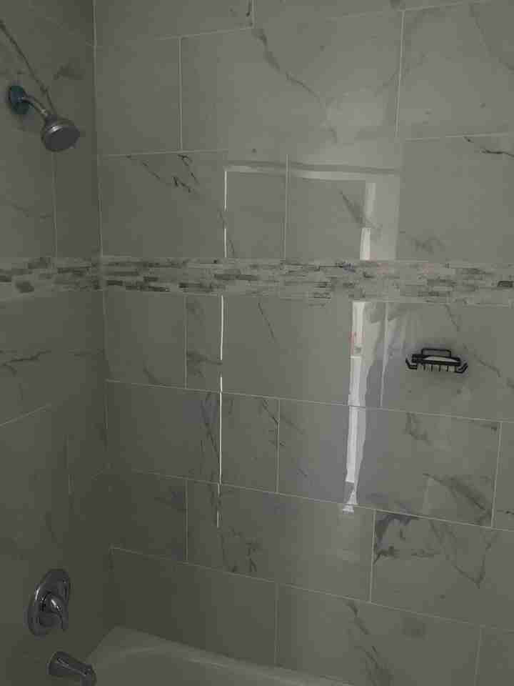 11 S Schroeder St - Photo 6 of 9