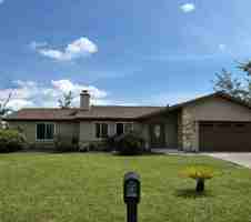 featured image of 2338 Briarwood Pl