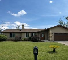 2338 Briarwood Pl - Photo 1 of 1