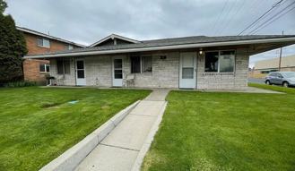 6029 N Mayfair St #7 - Photo 1 of 1