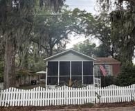 1204 15th St - Photo 1 of 1