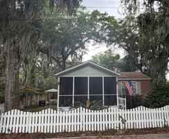 featured image of 1204 15th St