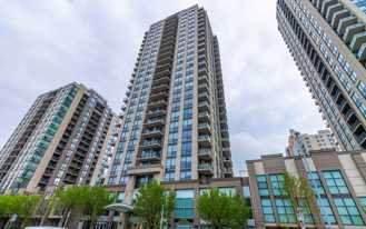 STUNNING Beltline 2 Bed/2 FULL Bath With ALL The Amenities! INCREDIBLE VIEW - Photo 1 of 1