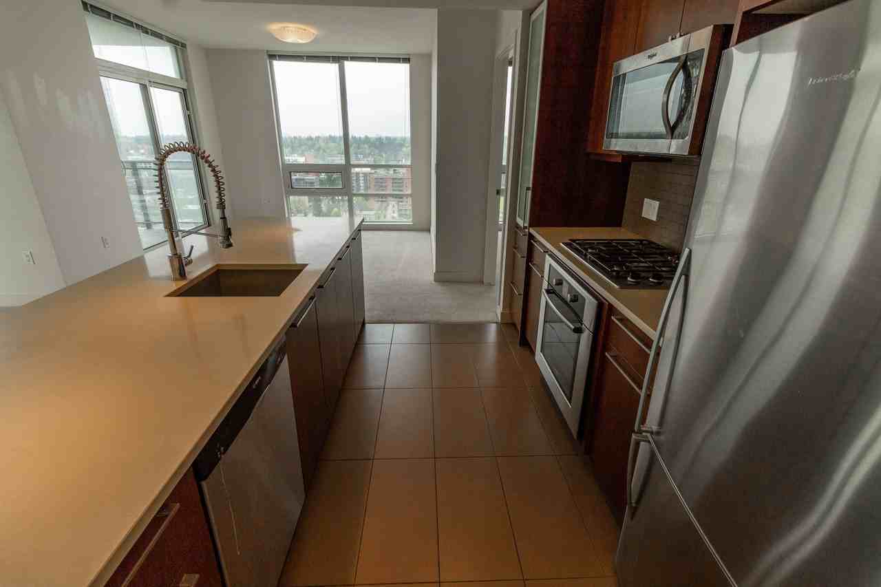 1706, 1118 12 Avenue Southwest - Photo 6 of 37