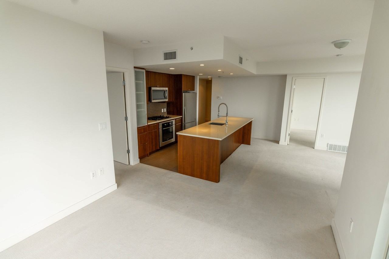 1706, 1118 12 Avenue Southwest - Photo 7 of 37
