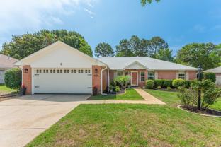 4406 Southminster Cir - Photo 1 of 1