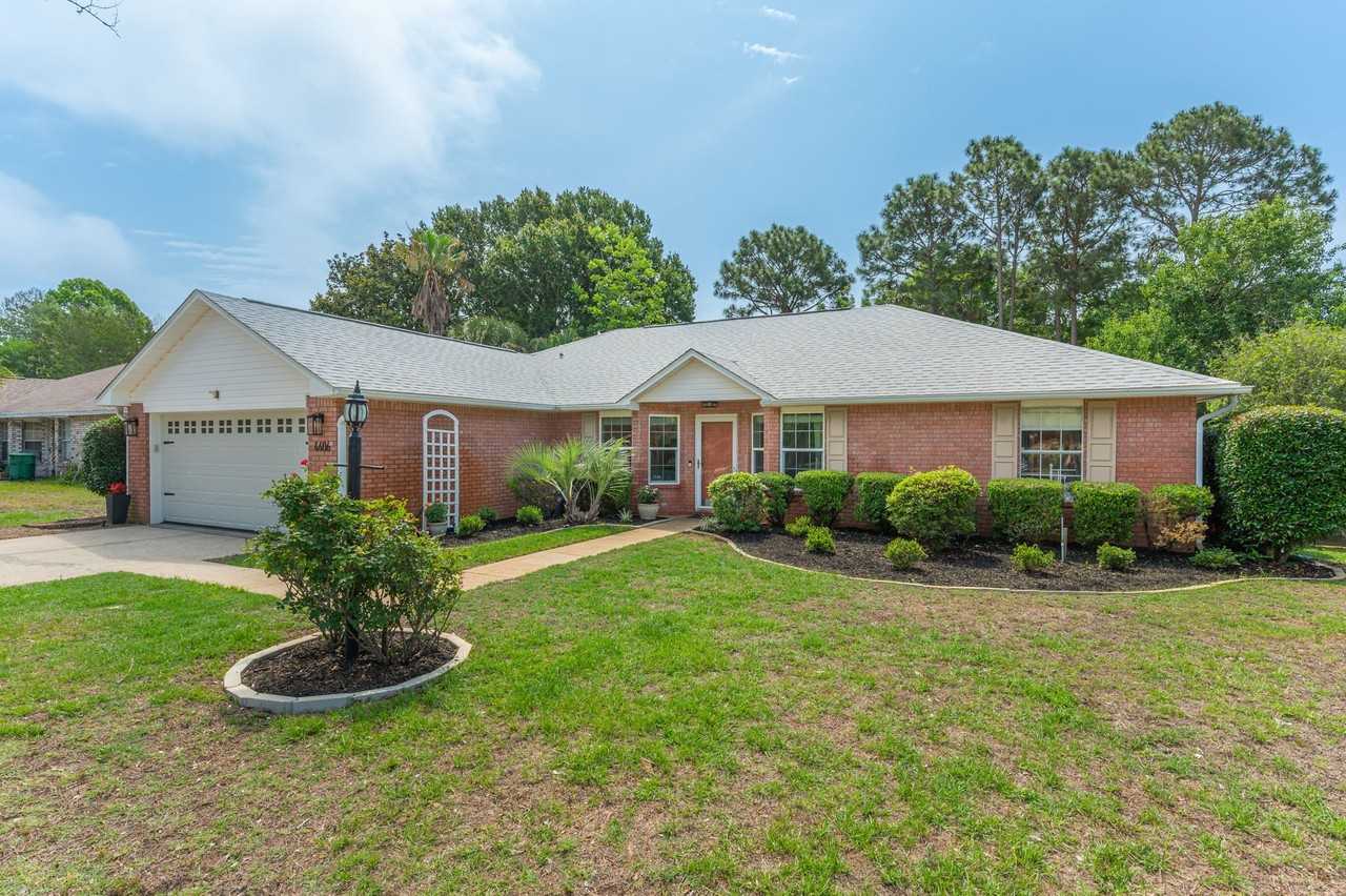 4406 Southminster Cir - Photo 2 of 50