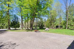 161 Eady Station Rd - Photo 1 of 1