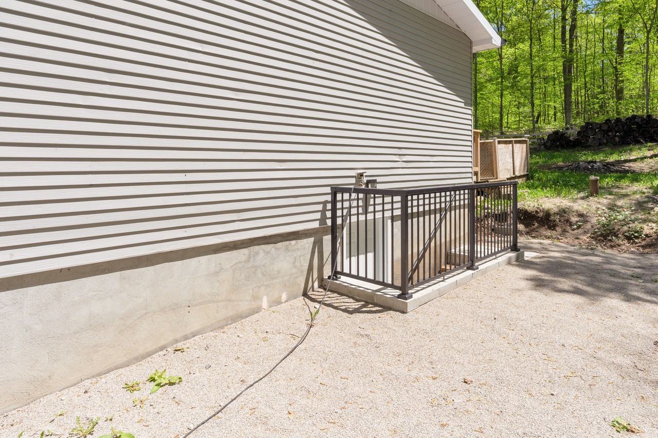 161 Eady Station Rd, Oro - Photo 2 of 20
