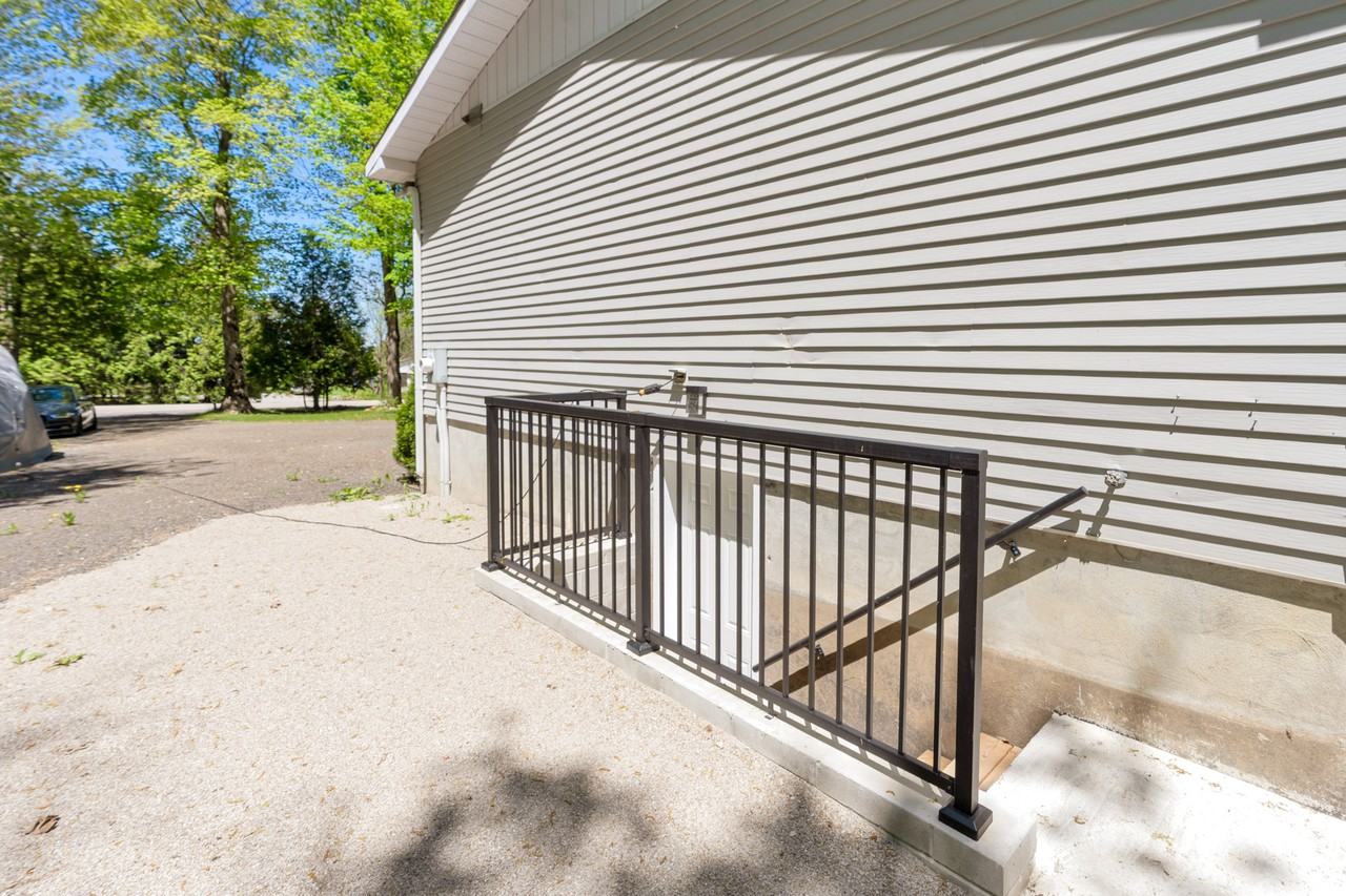 161 Eady Station Rd, Oro - Photo 3 of 20