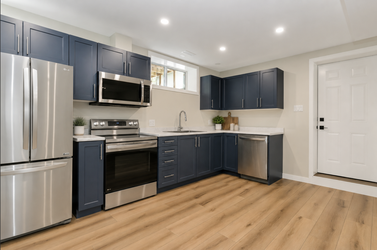 161 Eady Station Rd, Oro - Photo 5 of 20