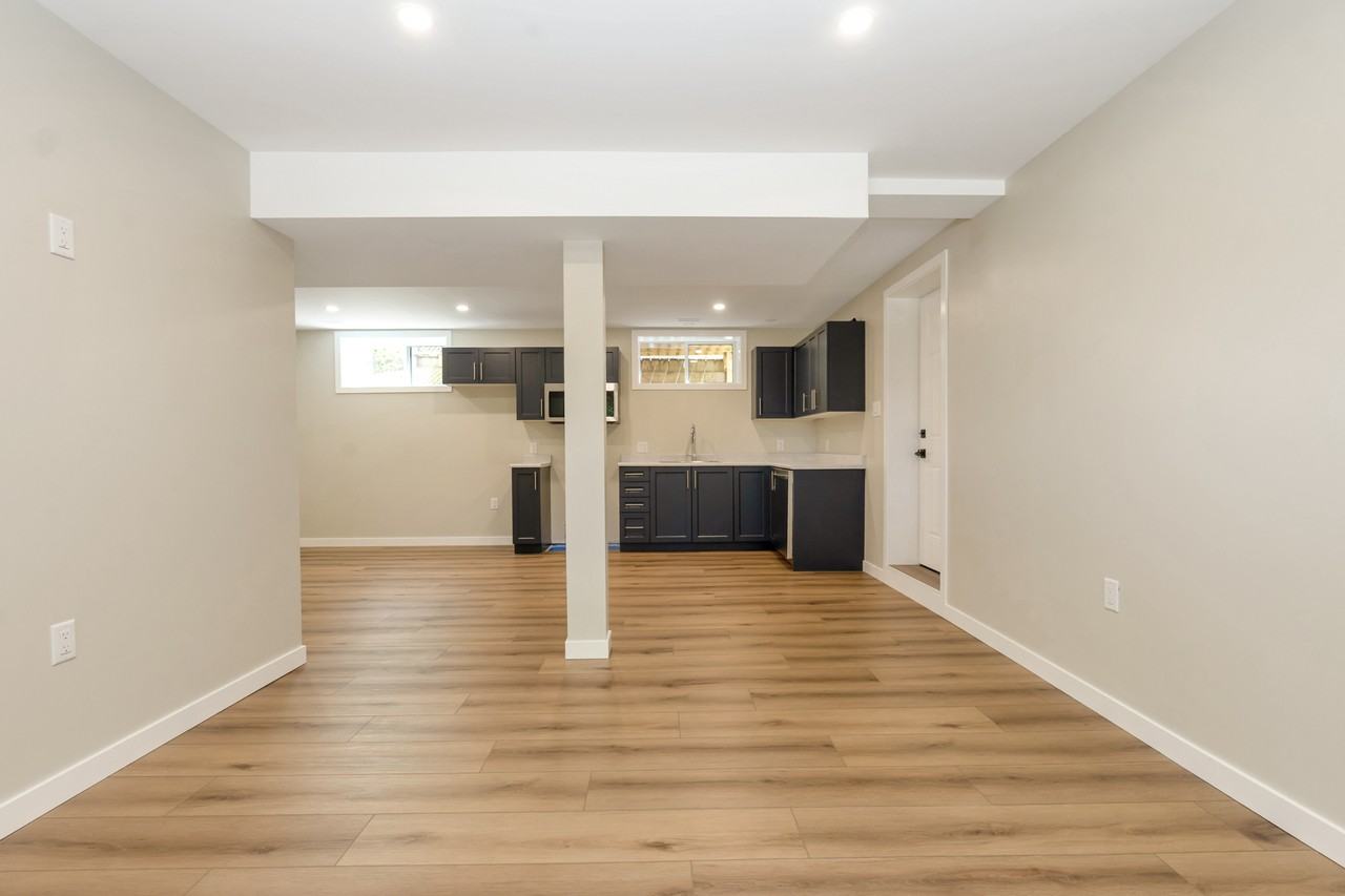 161 Eady Station Rd, Oro - Photo 6 of 20