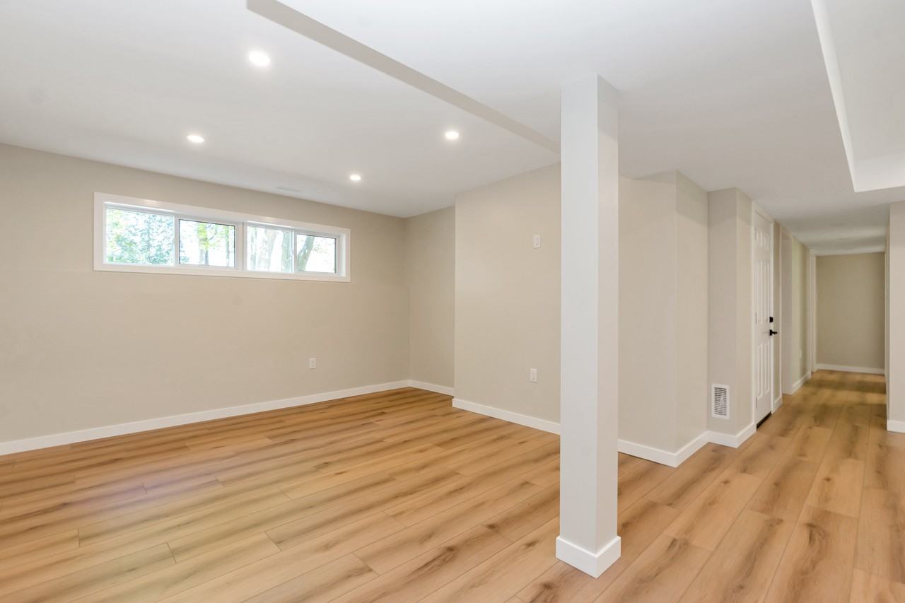 161 Eady Station Rd, Oro - Photo 7 of 20