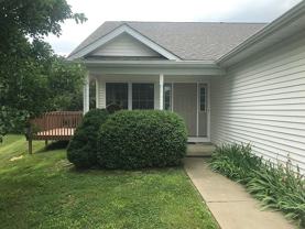 4626 S Sparrow Ct - Photo 1 of 1