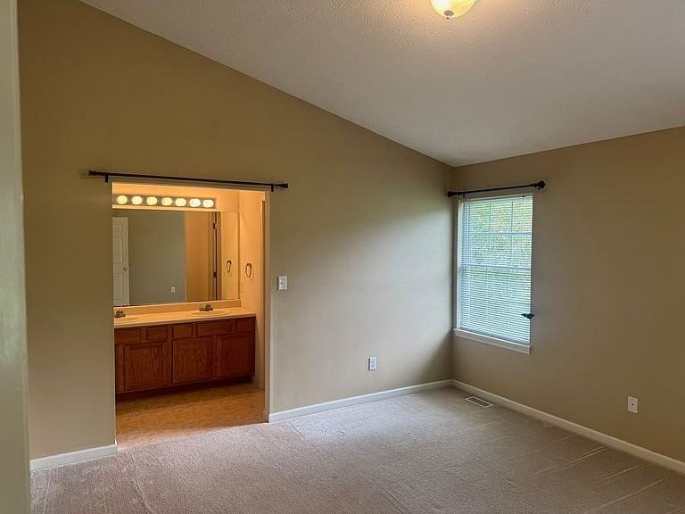 4626 S Sparrow Ct - Photo 2 of 20