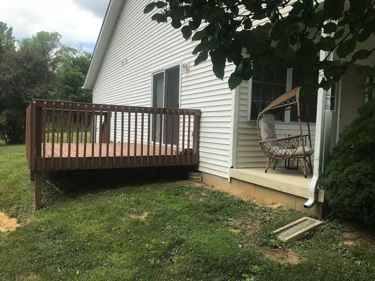 4626 S Sparrow Ct - Photo 3 of 20