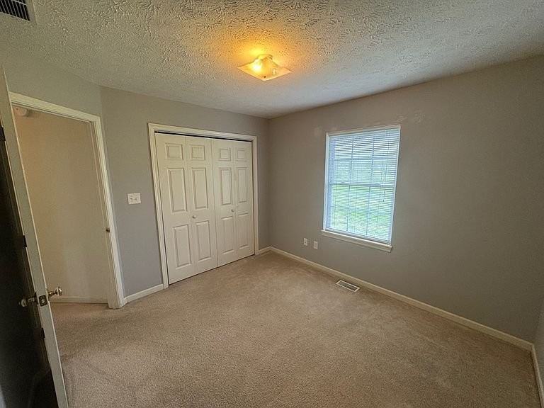 4626 S Sparrow Ct - Photo 4 of 20