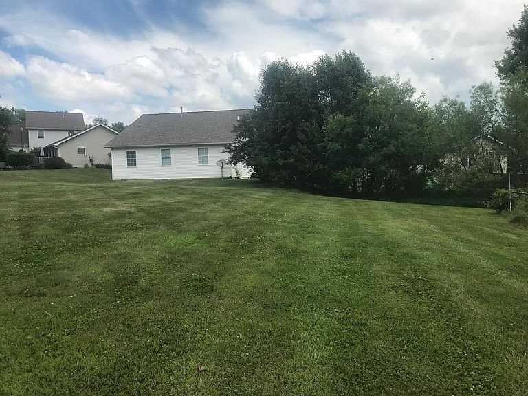 4626 S Sparrow Ct - Photo 5 of 20