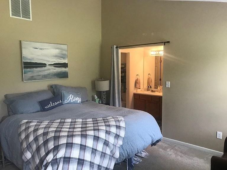 4626 S Sparrow Ct - Photo 7 of 20