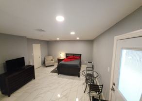 11914 Yearling Dr - Photo 1 of 1