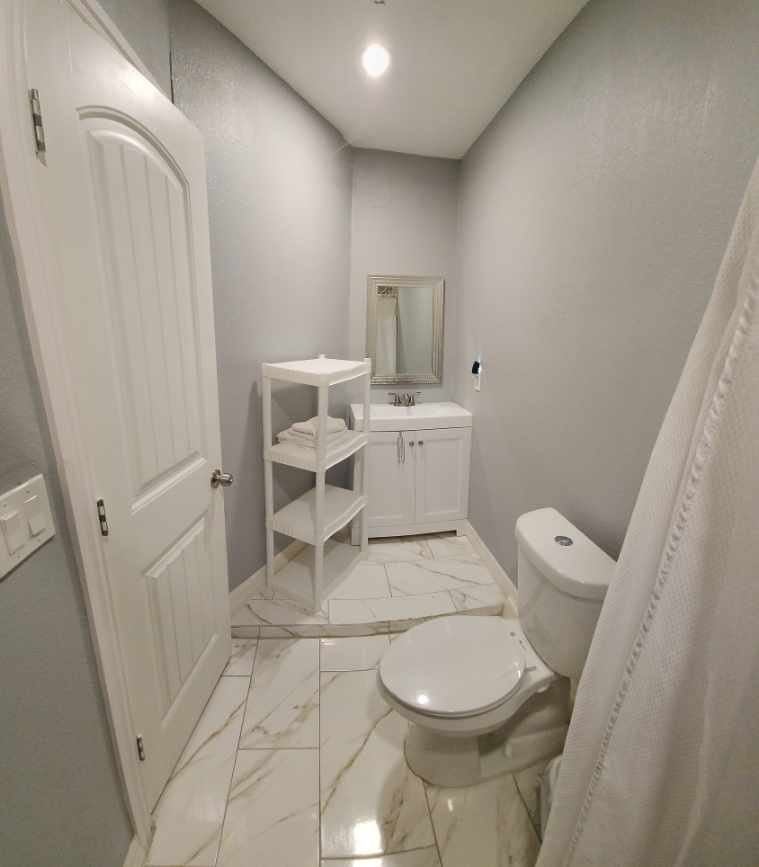 11914 Yearling Dr - Photo 4 of 9
