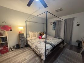 6443 E Avalon St - Photo 1 of 1