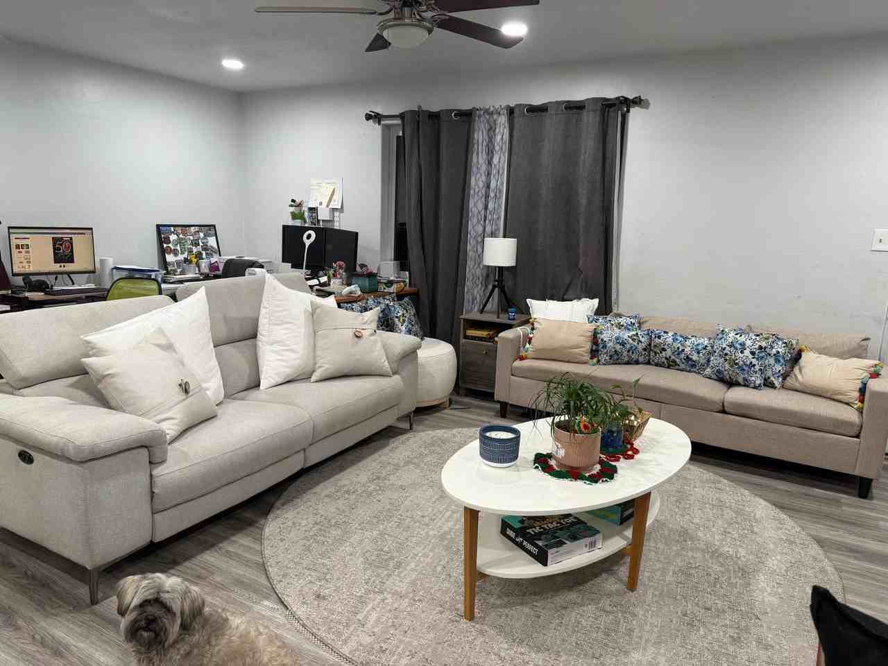 6443 E Avalon St - Photo 3 of 20
