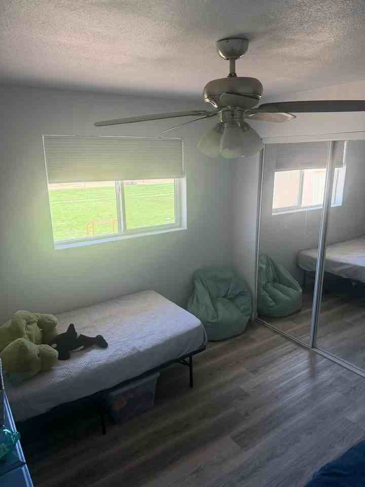 6443 E Avalon St - Photo 7 of 20