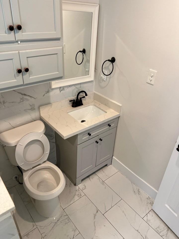 9722 Galston Ln - Photo 5 of 6