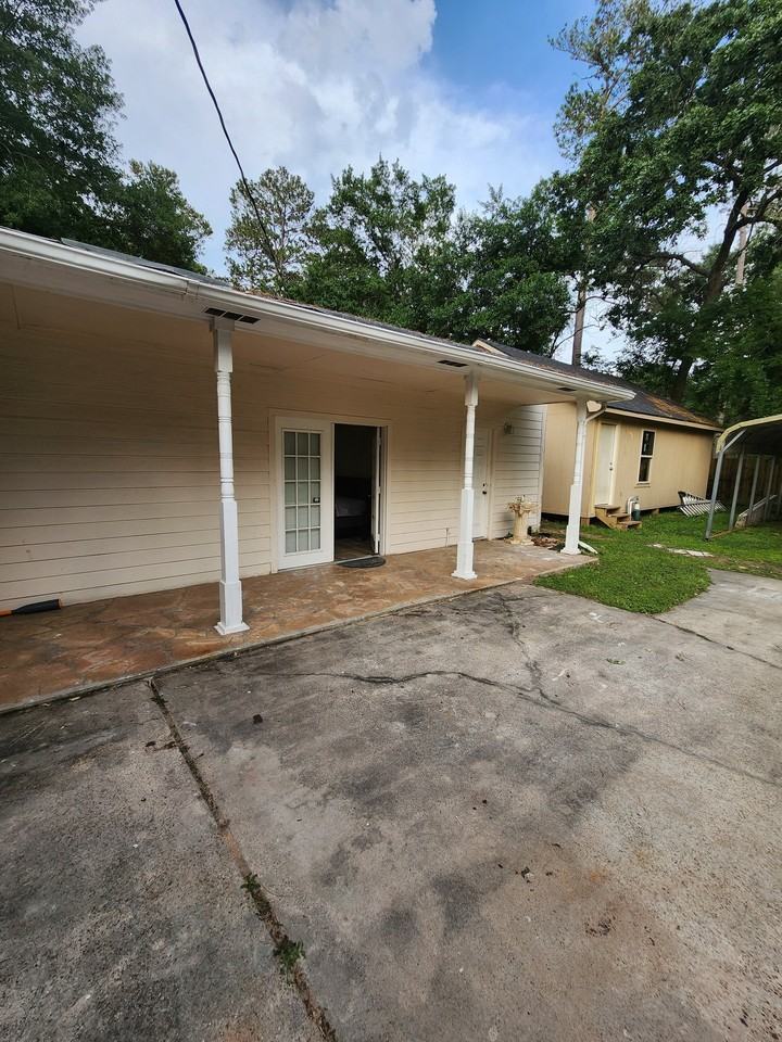 12014 N Eldridge Pkwy - Photo 7 of 7