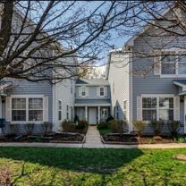 1207 Orleans Dr - Photo 1 of 1