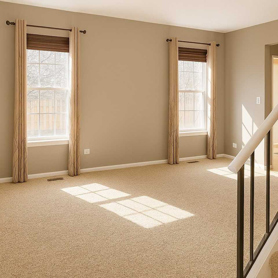 1207 Orleans Dr - Photo 2 of 9