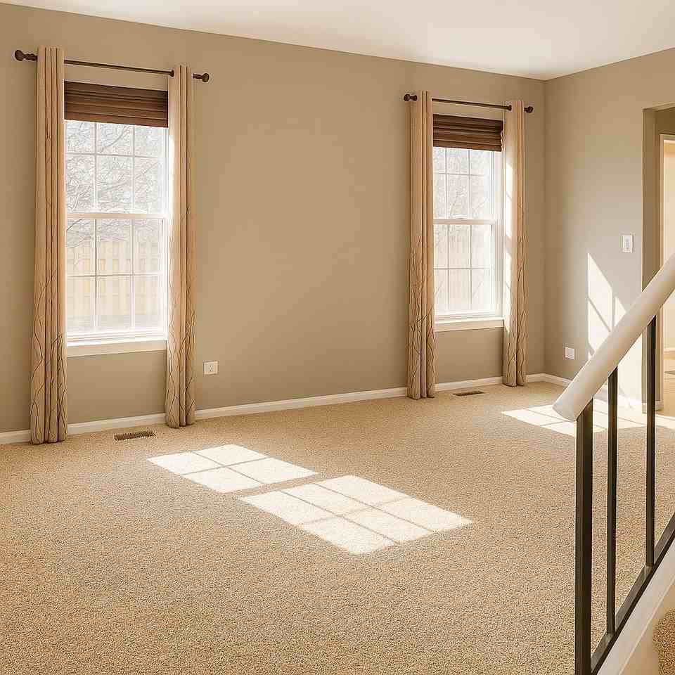 1207 Orleans Dr - Photo 3 of 9
