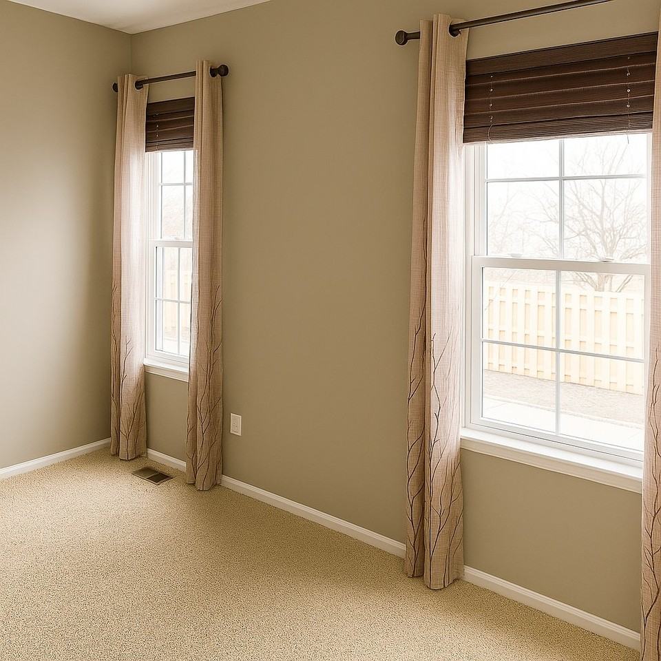 1207 Orleans Dr - Photo 4 of 9