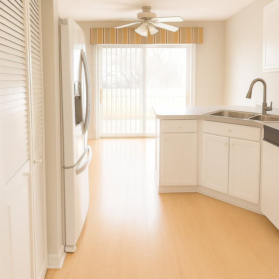 1207 Orleans Dr - Photo 6 of 9