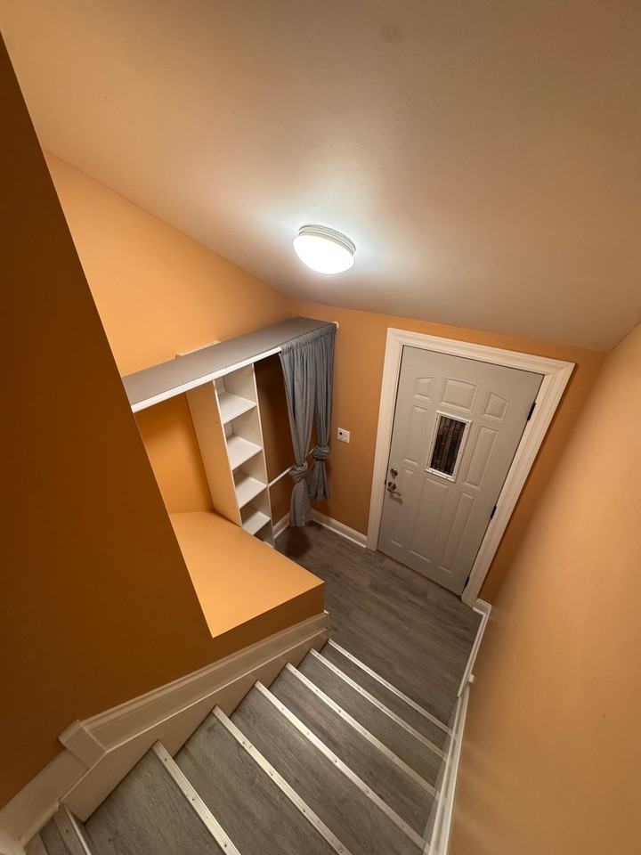 218 S 13th Ave #2 - Photo 5 of 9