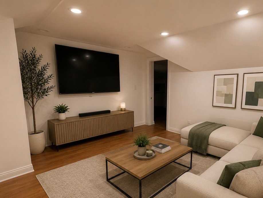 218 S 13th Ave #2 - Photo 7 of 9