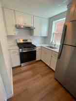 11 S Manor Rd #A - Photo 1 of 1